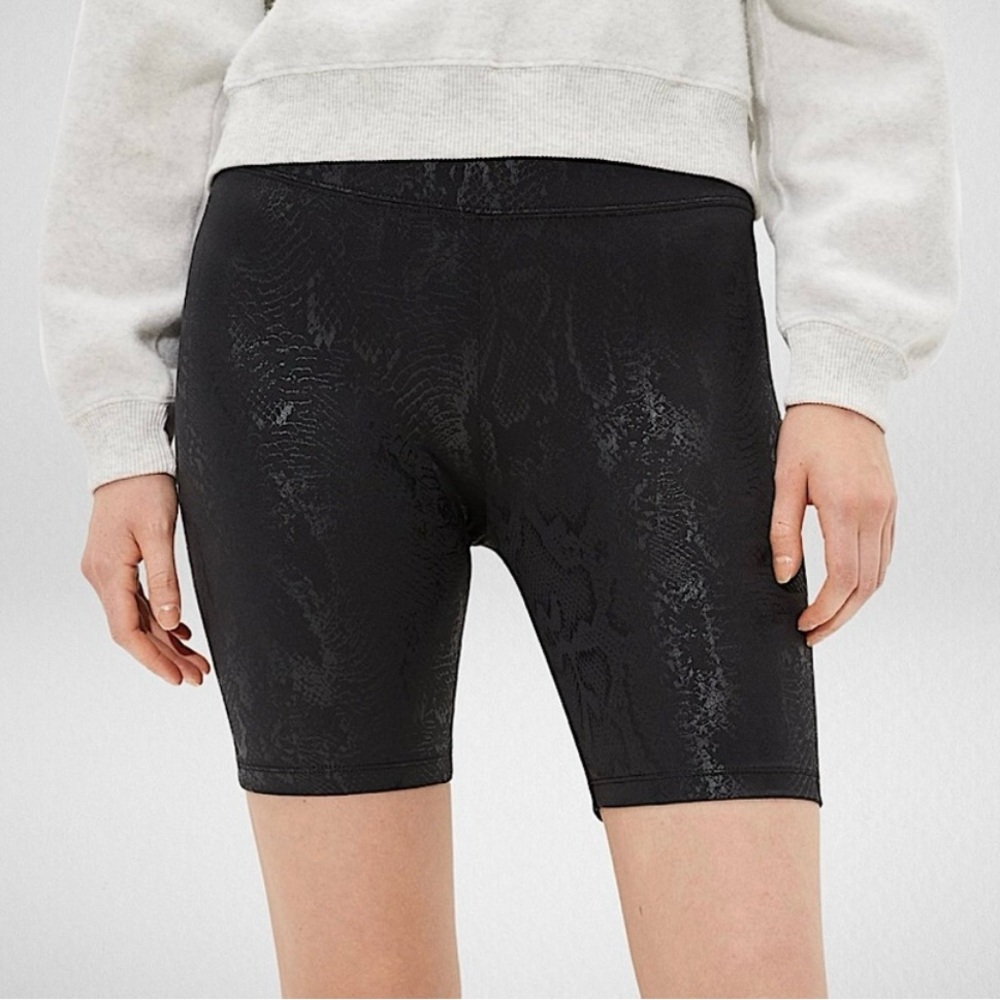 AE Bike Shorts